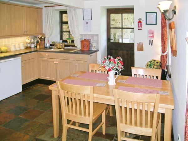 הוילה ונטור Kitty'S Loft מראה חיצוני תמונה